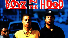 Timeline: Boyz N The Hood