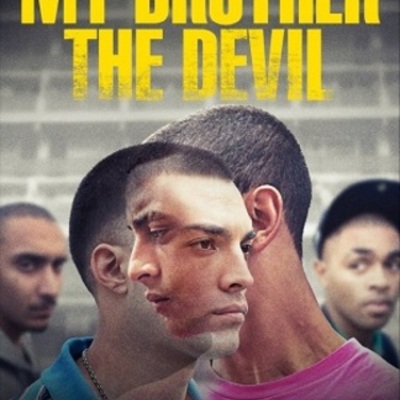 Timeline: My brother the devil