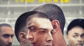 Timeline: My brother the devil