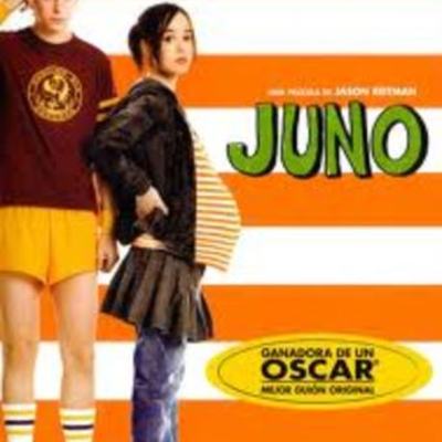 Timeline: JUNO