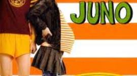 Timeline: JUNO