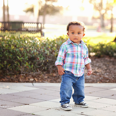 Timeline: physical and cognitive development of toddlers