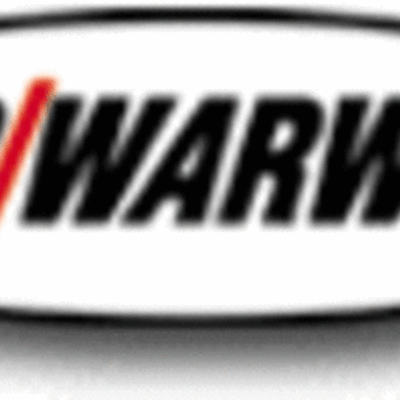 Timeline: SW Patent History