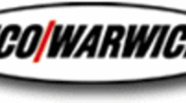 Timeline: SW Organizational Growth