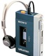 Walkman