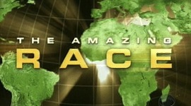 Timeline: The Amazing Race Daniel And Alexia<3