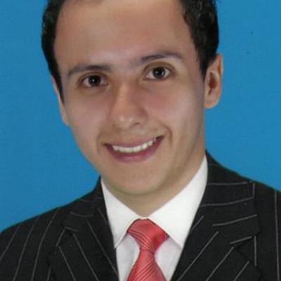 Timeline: Mi Linea de Tiempo 2002