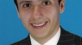 Timeline: Mi Linea de Tiempo 2002