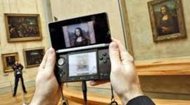 Timeline: Les inventions liées à l'évolution des parcours touristiques audio guidés