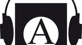 Timeline: Les inventions liées à l'évolution des parcours touristiques audio guidés