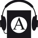 Logo audioguides