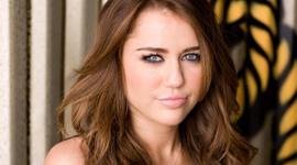 Timeline: Product Life Cycle of the Rich and Famous: Miley Cyrus