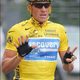 Lance armstrong 7 fingers