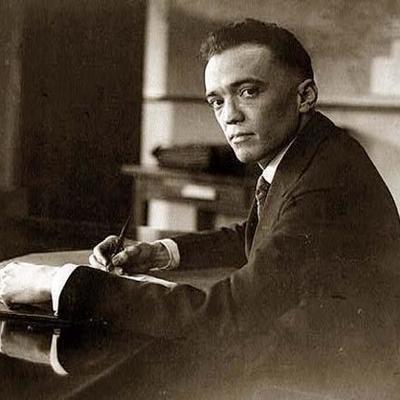 Timeline: Hoover's Legacy