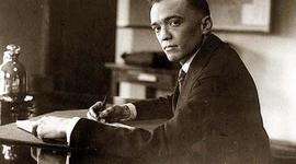 Timeline: Hoover's Legacy