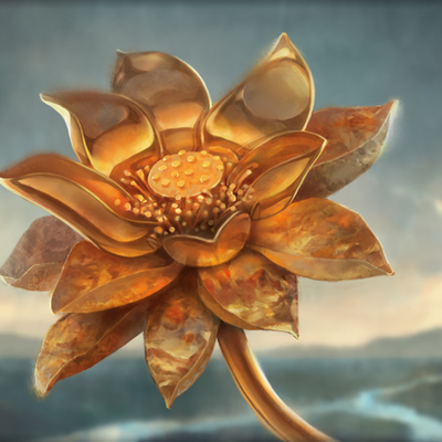 Timeline: Decolonization of Nigeria