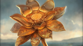 Timeline: Decolonization of Nigeria