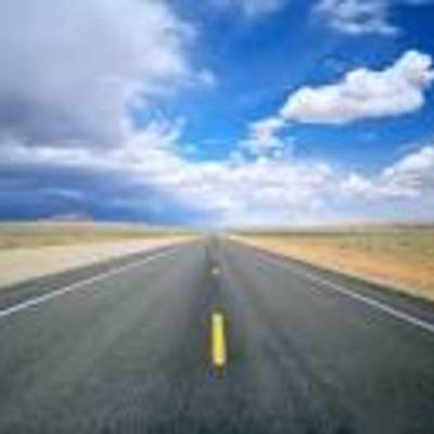 Timeline: On the road to Ohio