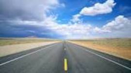 Timeline: On the road to Ohio