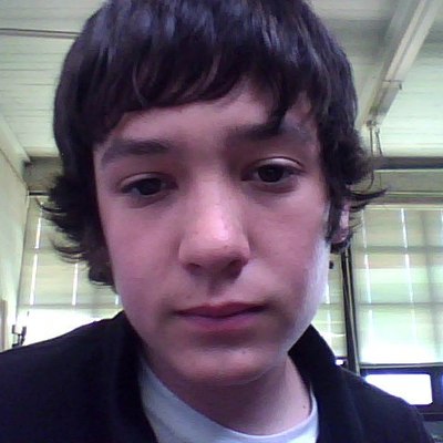 Timeline: Korey Mcdowell