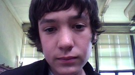 Timeline: Korey Mcdowell