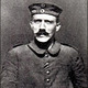 Adolfhitler4