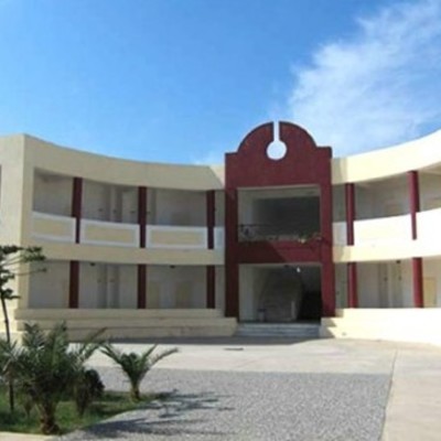 Timeline: ΜΟΥΣΙΚΟ ΣΧΟΛΕΙΟ ΡΟΔΟΥ