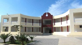 Timeline: ΜΟΥΣΙΚΟ ΣΧΟΛΕΙΟ ΡΟΔΟΥ