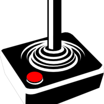 Timeline: Game Art Timeline