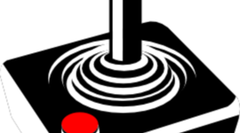 Timeline: Game Art Timeline