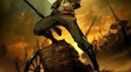 Timeline: History Project