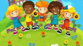 Timeline: mis momentos favoritos