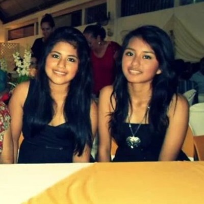 Timeline: Mi biografia