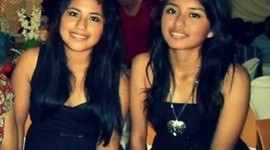 Timeline: Mi biografia