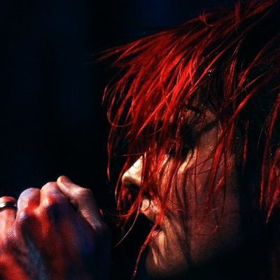 Timeline: Hear the worls