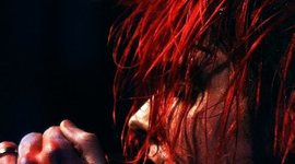 Timeline: Hear the worls