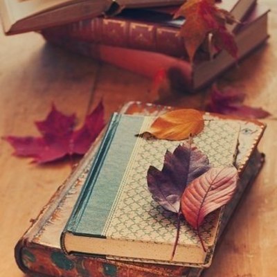 Timeline: Mi vida en fotos<3