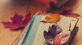 Timeline: Mi vida en fotos<3