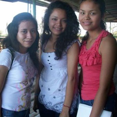 Timeline: LOS RECUERDITOS DE MI VIDA