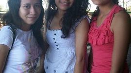 Timeline: LOS RECUERDITOS DE MI VIDA