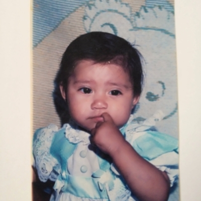 Timeline: mi linea de tiempo