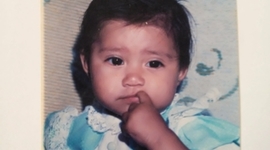 Timeline: mi linea de tiempo