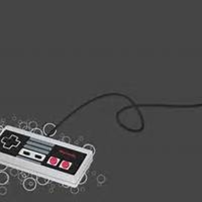 Timeline: History of nintendo consoles
