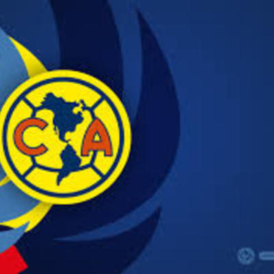 Timeline: Americanista De Corazòn