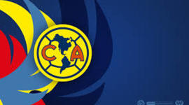 Timeline: Americanista De Corazòn