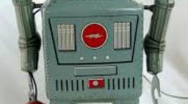 Timeline: Living Timeline