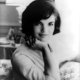 33541 jacqueline kennedy onasis