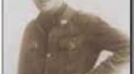 Timeline: John Jackson