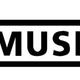 Muse logo