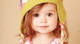 Timeline: Toddler Timeline